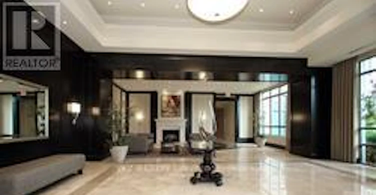 1702-88 Promenade Circle, Vaughan, ON, L4J 9A4 - 14