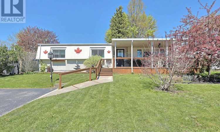 227 Pebble Beach Parkway