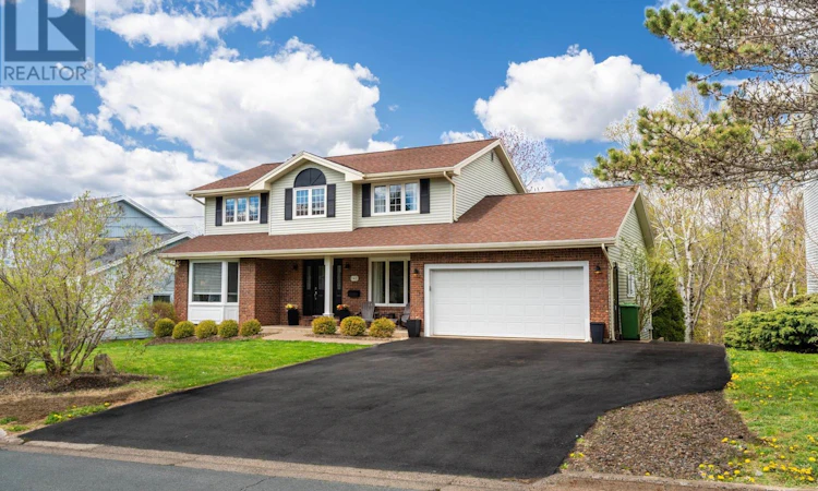 142 Ridgevale Drive