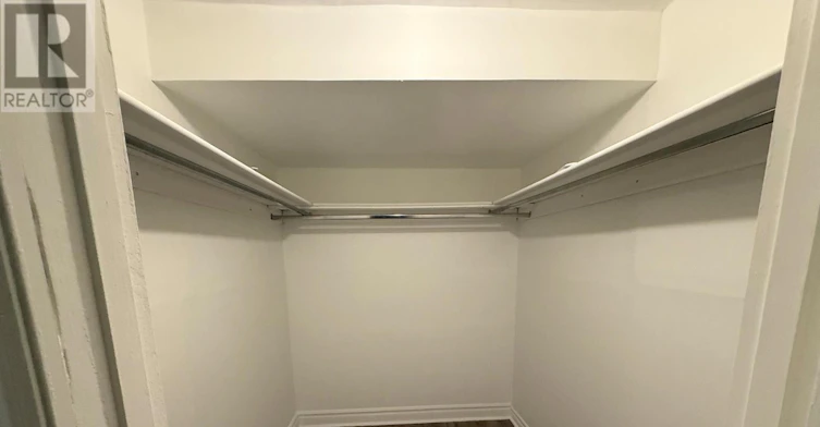 BSMT-202 Renforth Drive, Toronto, ON, M9C 2K7 - 10