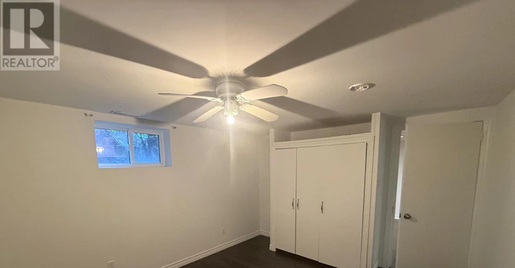 BSMT-202 Renforth Drive, Toronto, ON, M9C 2K7 - 19