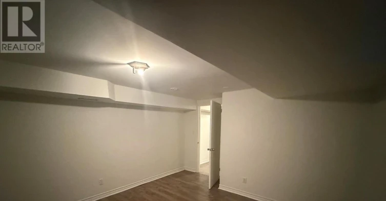 BSMT-202 Renforth Drive, Toronto, ON, M9C 2K7 - 13