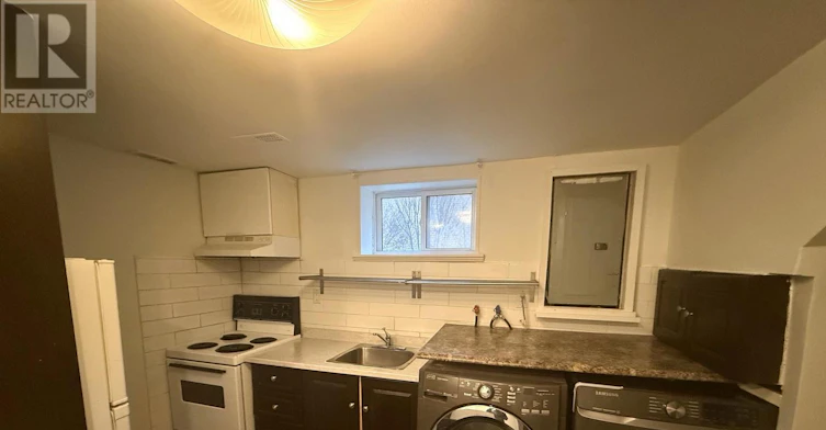 BSMT-202 Renforth Drive, Toronto, ON, M9C 2K7 - 7