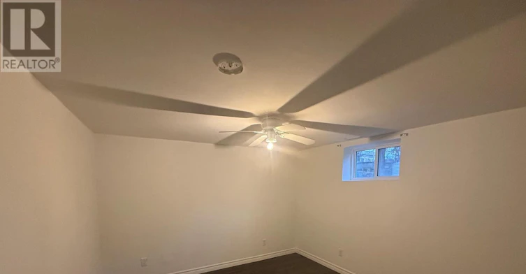 BSMT-202 Renforth Drive, Toronto, ON, M9C 2K7 - 18