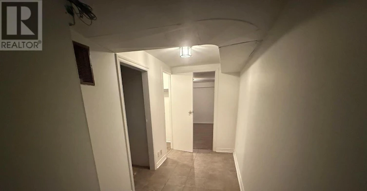 BSMT-202 Renforth Drive, Toronto, ON, M9C 2K7 - 9