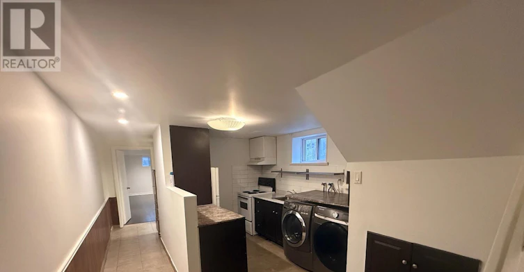 BSMT-202 Renforth Drive, Toronto, ON, M9C 2K7 - 4