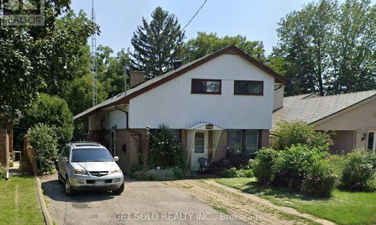41 Fordwich Crescent