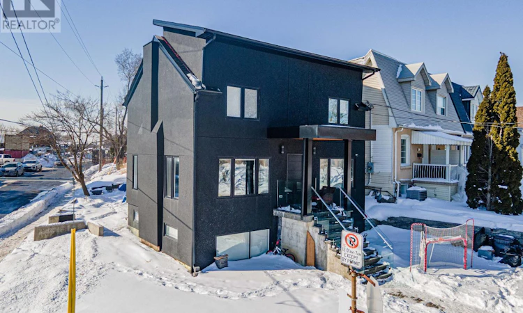 410 Maybank Avenue