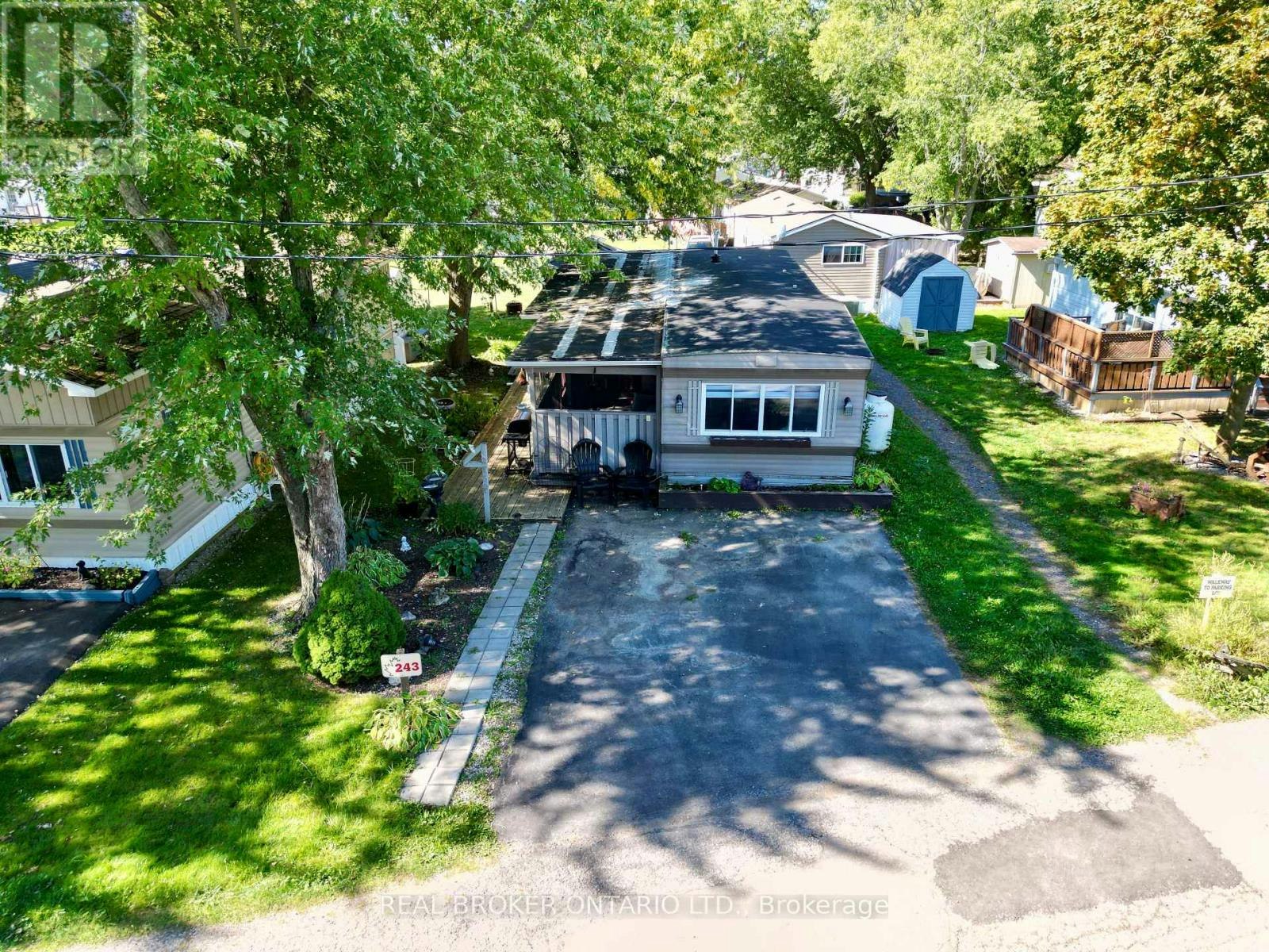 243-580 Beaver Creek Road, Waterloo, ON, N2J 3Z4