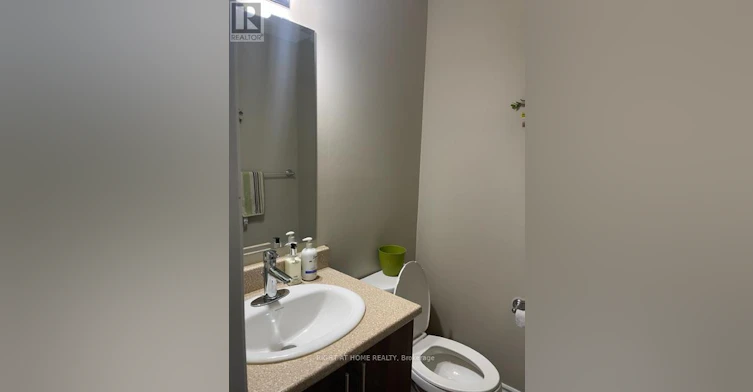 258 Leather Leaf Terrace, Ottawa, ON, K2J 5Z5 - 5