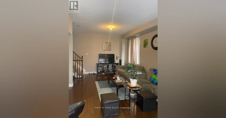 258 Leather Leaf Terrace, Ottawa, ON, K2J 5Z5 - 8