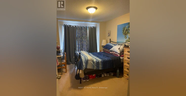 258 Leather Leaf Terrace, Ottawa, ON, K2J 5Z5 - 12