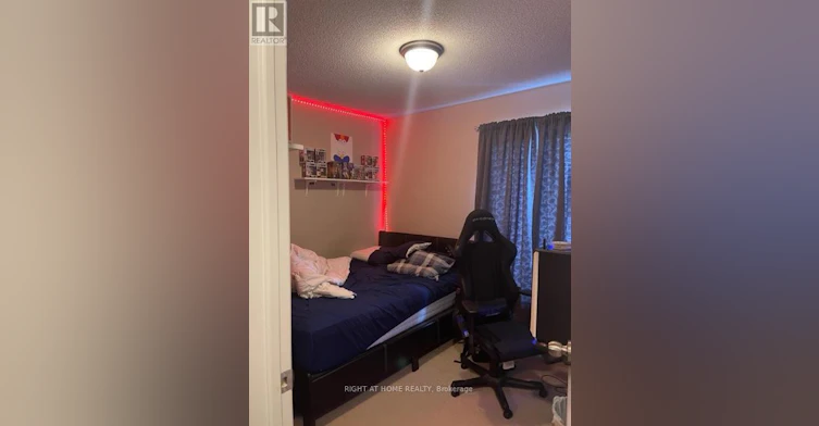 258 Leather Leaf Terrace, Ottawa, ON, K2J 5Z5 - 15
