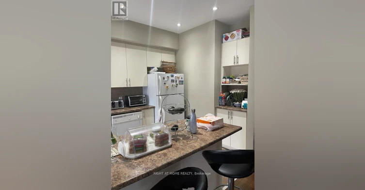 258 Leather Leaf Terrace, Ottawa, ON, K2J 5Z5 - 7