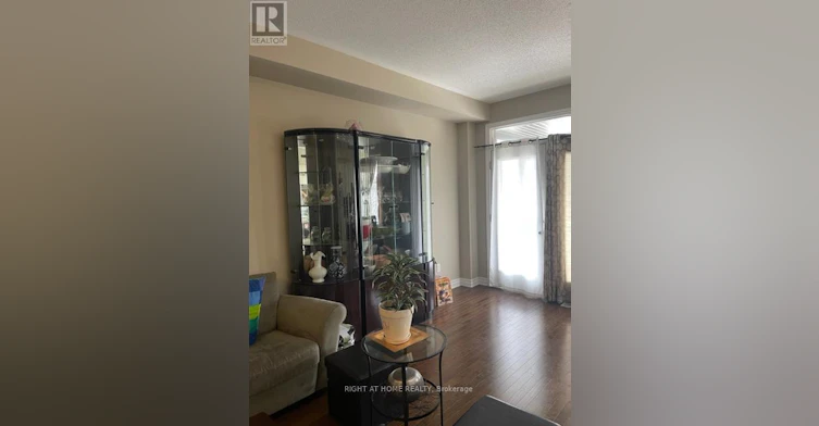 258 Leather Leaf Terrace, Ottawa, ON, K2J 5Z5 - 9