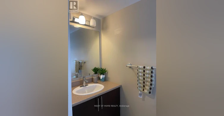 258 Leather Leaf Terrace, Ottawa, ON, K2J 5Z5 - 3