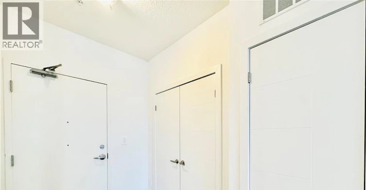 208-1434 Highland Road W, Kitchener, ON, N2N 0C7 - 3