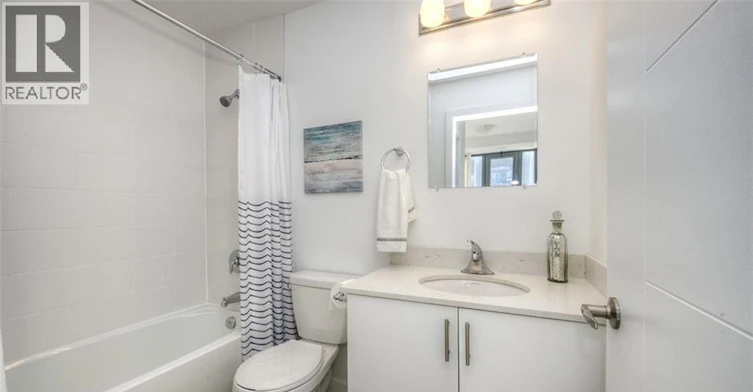 208-1434 Highland Road W, Kitchener, ON, N2N 0C7 - 6
