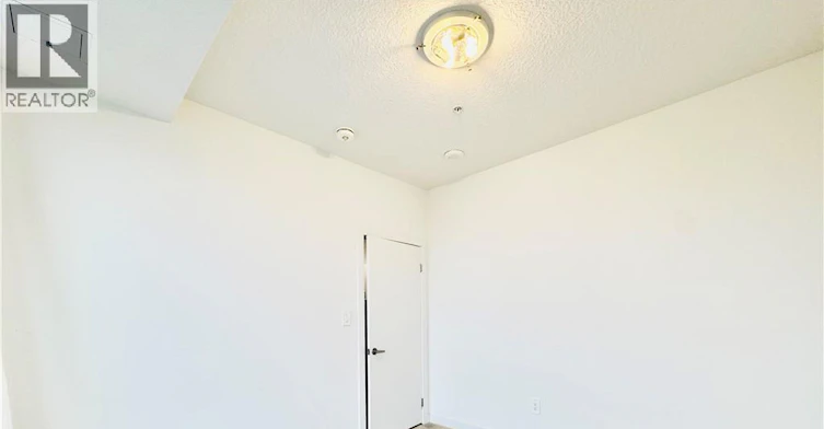 208-1434 Highland Road W, Kitchener, ON, N2N 0C7 - 7