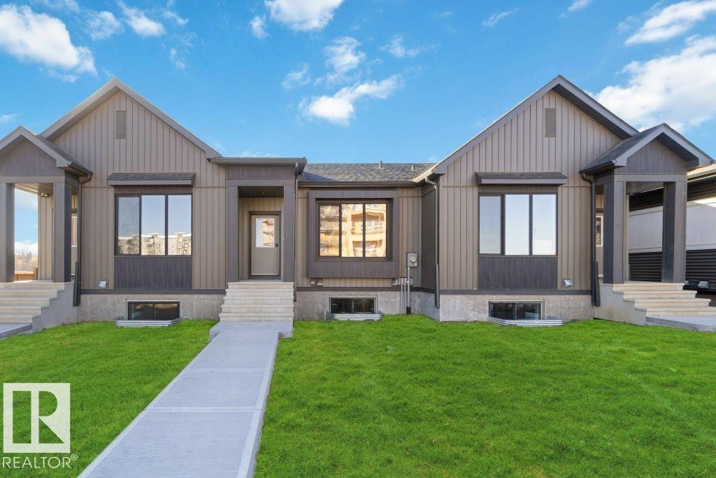 337 Rankin Drive, St. Albert, AB, T8N 8C7