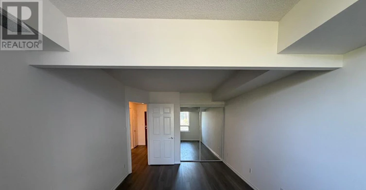 501-18 Hillcrest Avenue, Toronto, ON, M2N 6T5 - 9