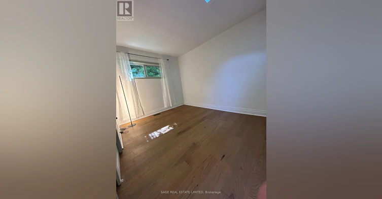 130 Neville Park Boulevard, Toronto, ON, M4E 3P8 - 13