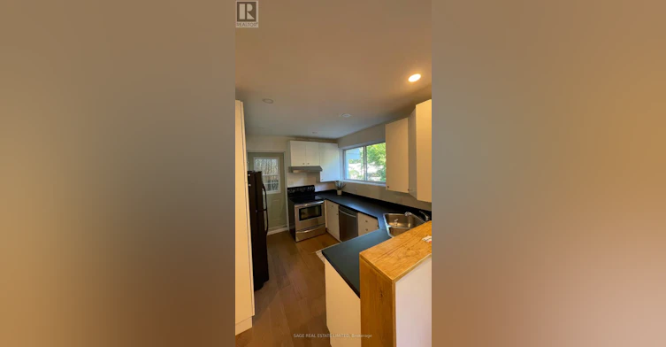 130 Neville Park Boulevard, Toronto, ON, M4E 3P8 - 10