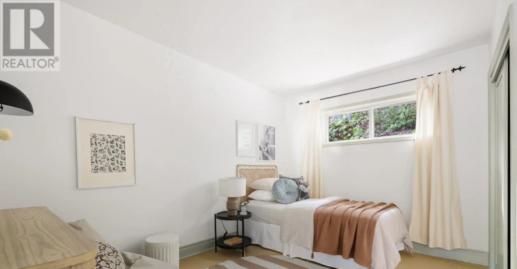 130 Neville Park Boulevard, Toronto, ON, M4E 3P8 - 14