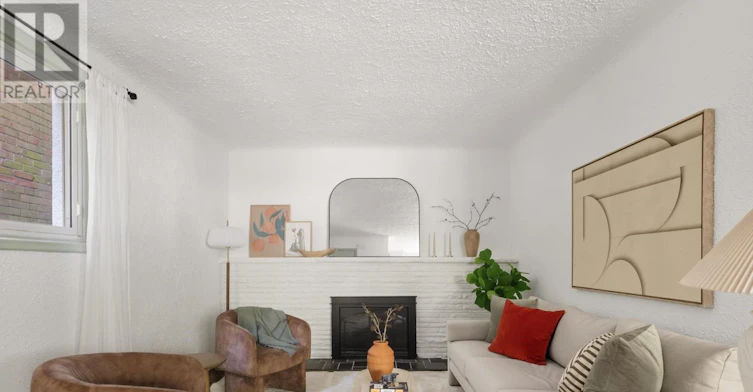 130 Neville Park Boulevard, Toronto, ON, M4E 3P8 - 5