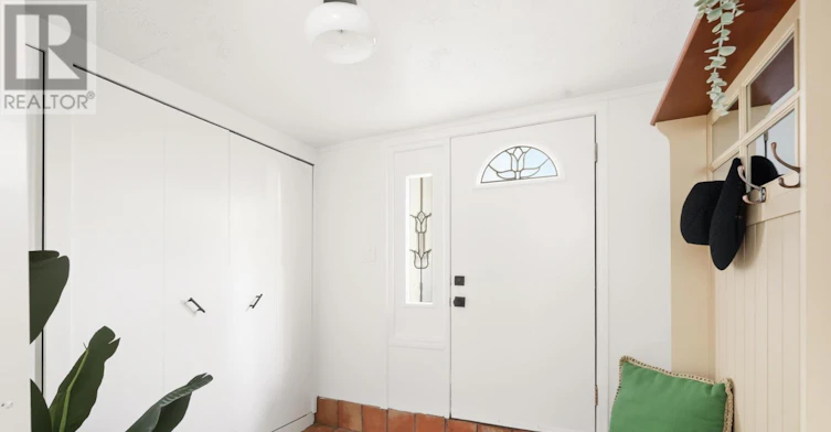 130 Neville Park Boulevard, Toronto, ON, M4E 3P8 - 21
