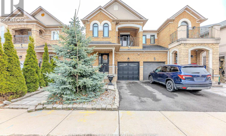 137 Blue Willow Drive