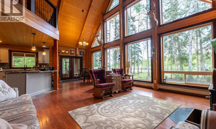 2361 Estate Road