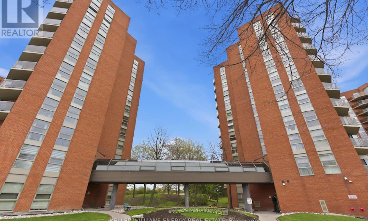 719-10 Dean Park Road