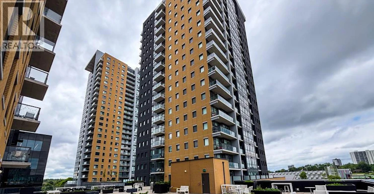 2103-104 Garment Street, Kitchener, ON, N2G 0C8 - 34