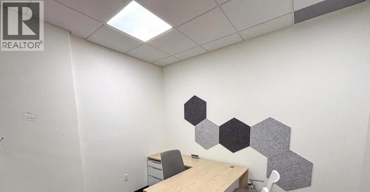 2103-104 Garment Street, Kitchener, ON, N2G 0C8 - 37