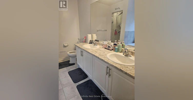 14 Doc Lougheed Avenue, Southgate Township, ON, N0C 1B0 - 10