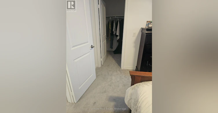 14 Doc Lougheed Avenue, Southgate Township, ON, N0C 1B0 - 6