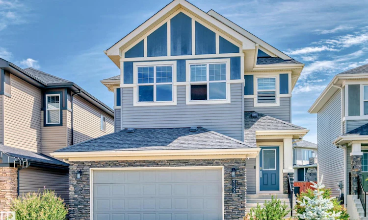 4155 Charles Li SW