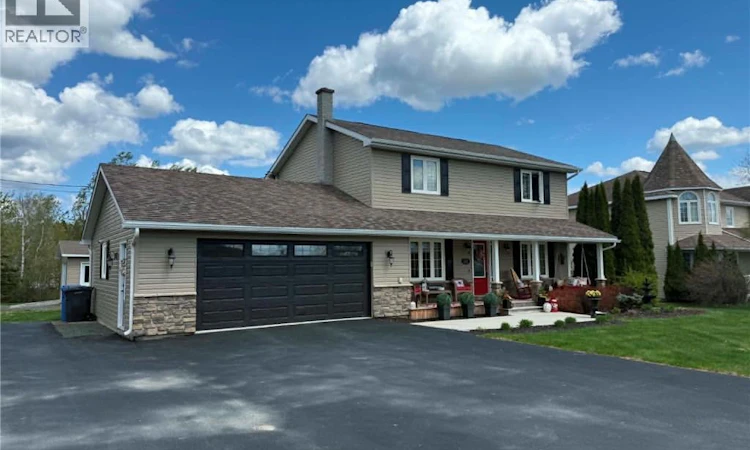 122 Kierstead Drive