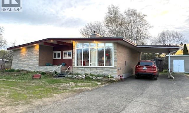 114 Principale Street