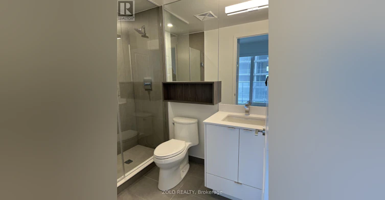 4212-100 Dalhousie Street, Toronto, ON, M5B 0C7 - 6