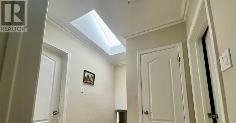 MAIN-260 Fisherville Road, Toronto, ON, M2R 3C5 - 13