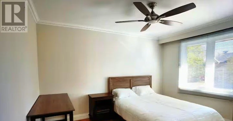 MAIN-260 Fisherville Road, Toronto, ON, M2R 3C5 - 14
