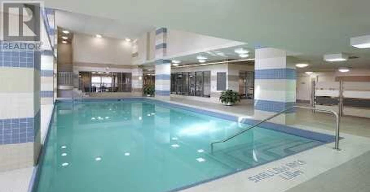 511-4978 Yonge Street, Toronto, ON, M2N 7G8 - 7