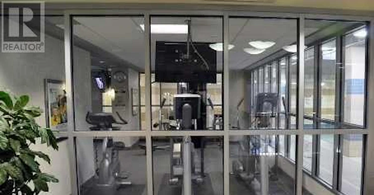 511-4978 Yonge Street, Toronto, ON, M2N 7G8 - 6