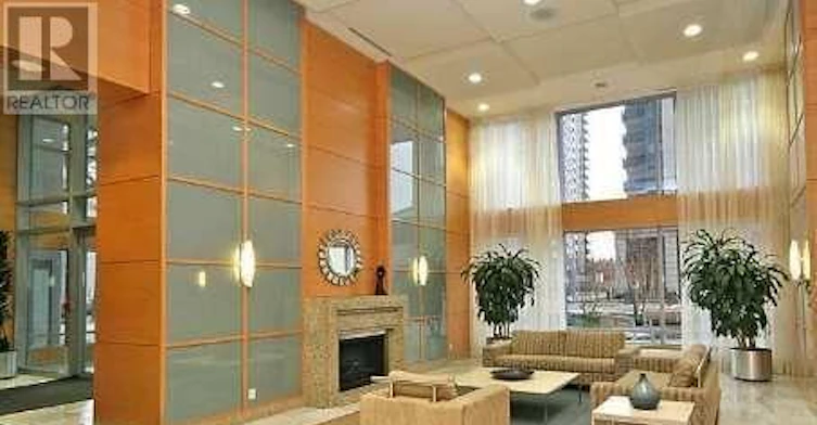 511-4978 Yonge Street, Toronto, ON, M2N 7G8 - 8