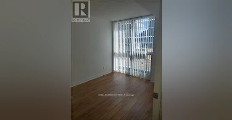 511-4978 Yonge Street, Toronto, ON, M2N 7G8 - 4