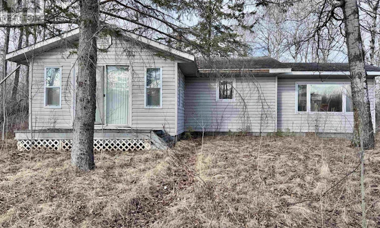 99 Kreger Road
