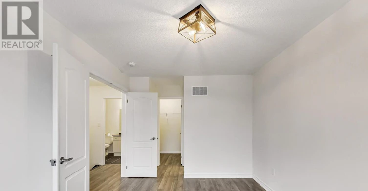 10 Goldeye Street, Whitby, ON, L1P 0E5 - 17