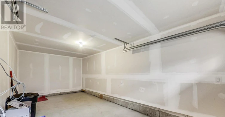 10 Goldeye Street, Whitby, ON, L1P 0E5 - 26